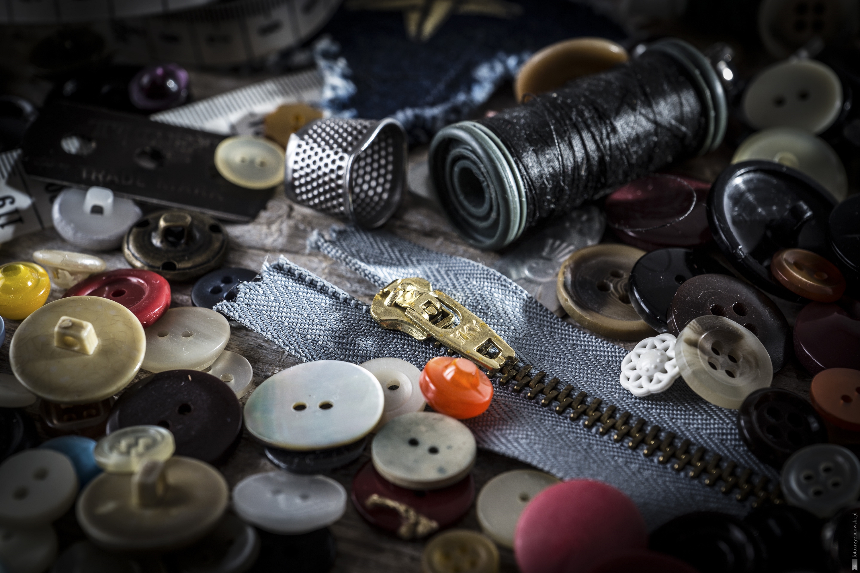 Fotografia reklamowa Zielona Góra