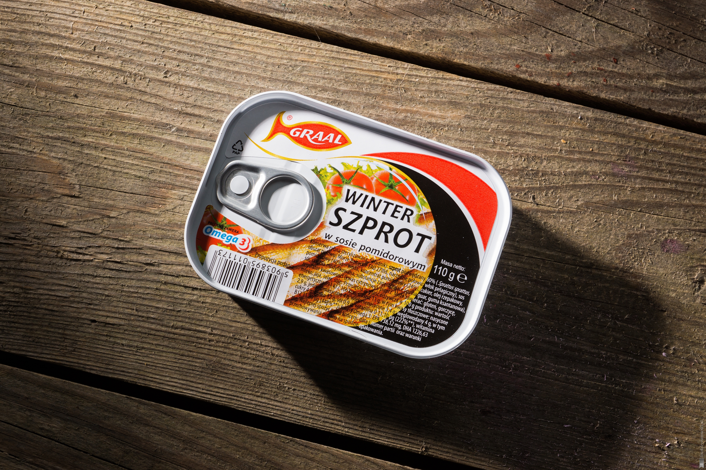 Fotografia reklamowa Zielona Góra